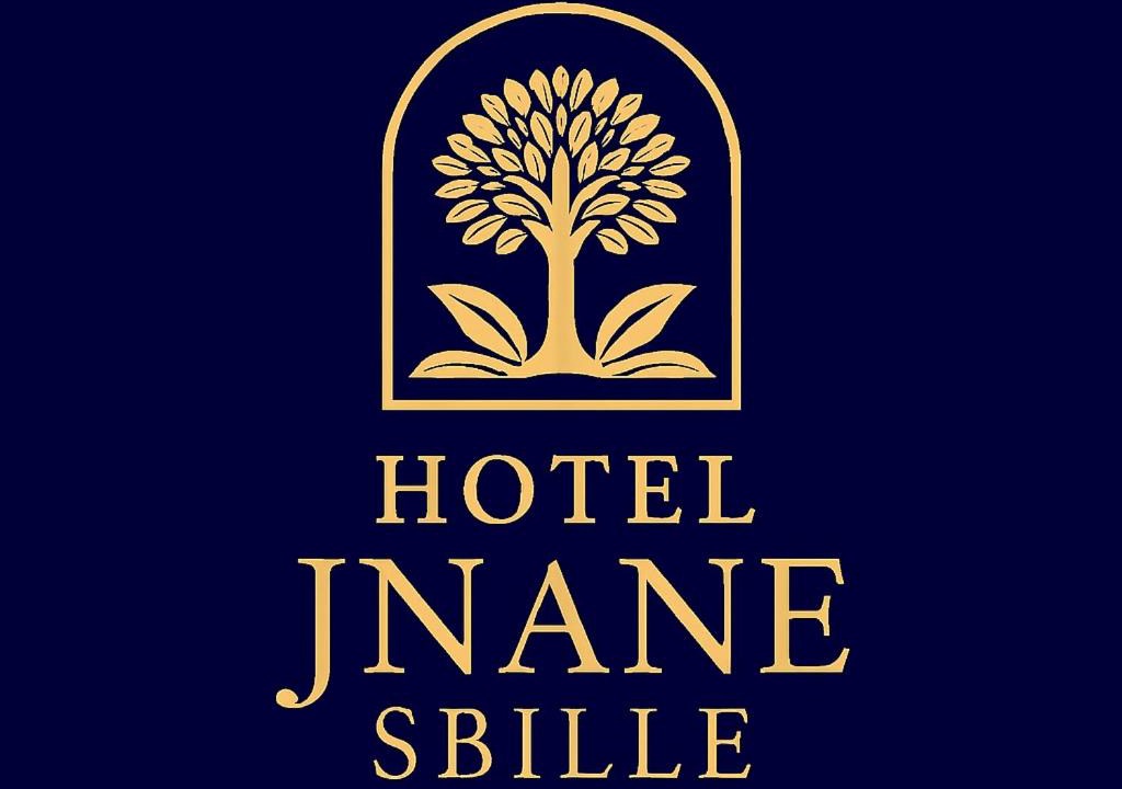 Fes El Jdid Hotel | Hotel jnane sbille