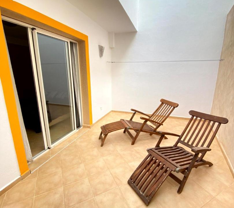 Imi Ouaddar Apartment | A1 Appartement lumineux à 300m de la plage
