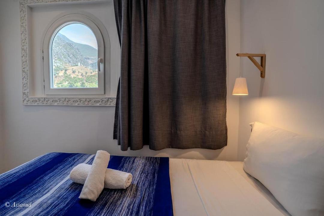 Souika Hotel | Hotel Miramonte