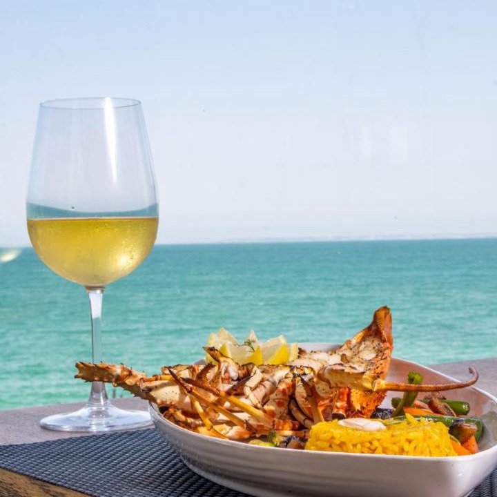 Dakhla Hotel | Dakhla South Bay, WorldHotels Distinctive