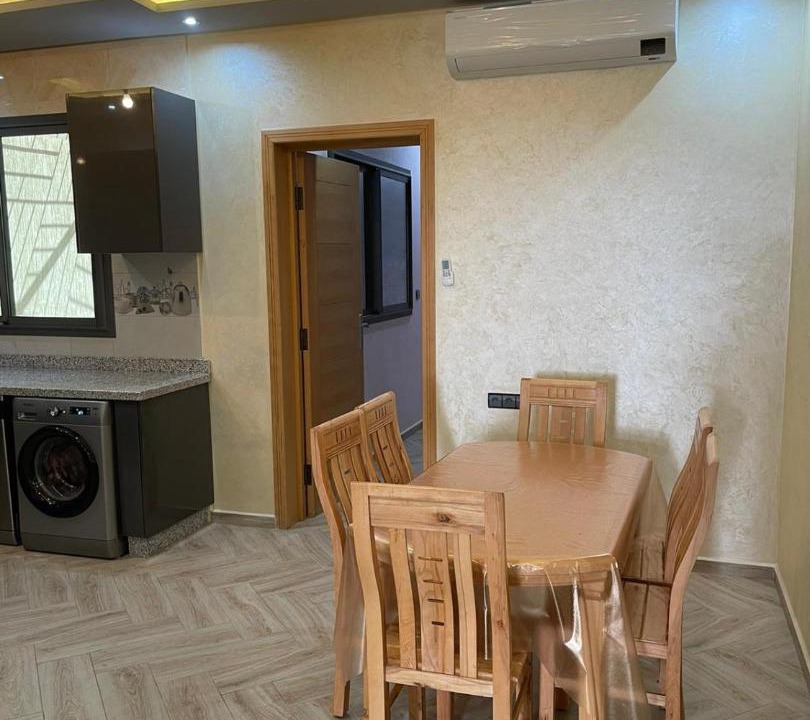 Haut Founty Apartment | Adam's Apartments,Self CheckIn 6 Mins to Beach Downtown Fiber Optic WiFi Free Parking Same Rules as Hotels