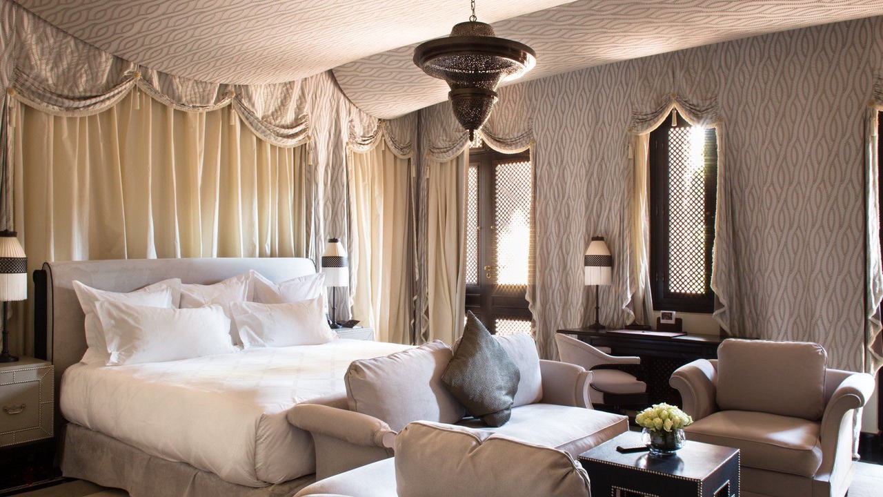 Photo of Livingroom in Tassoultante