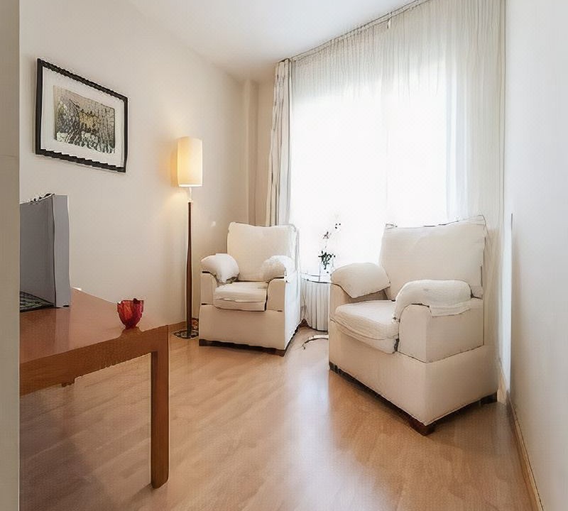 Photo of Livingroom in Lierganes