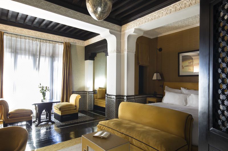 Photo of Livingroom in Tassoultante
