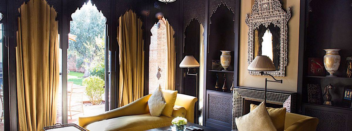Photo of Livingroom in Tassoultante