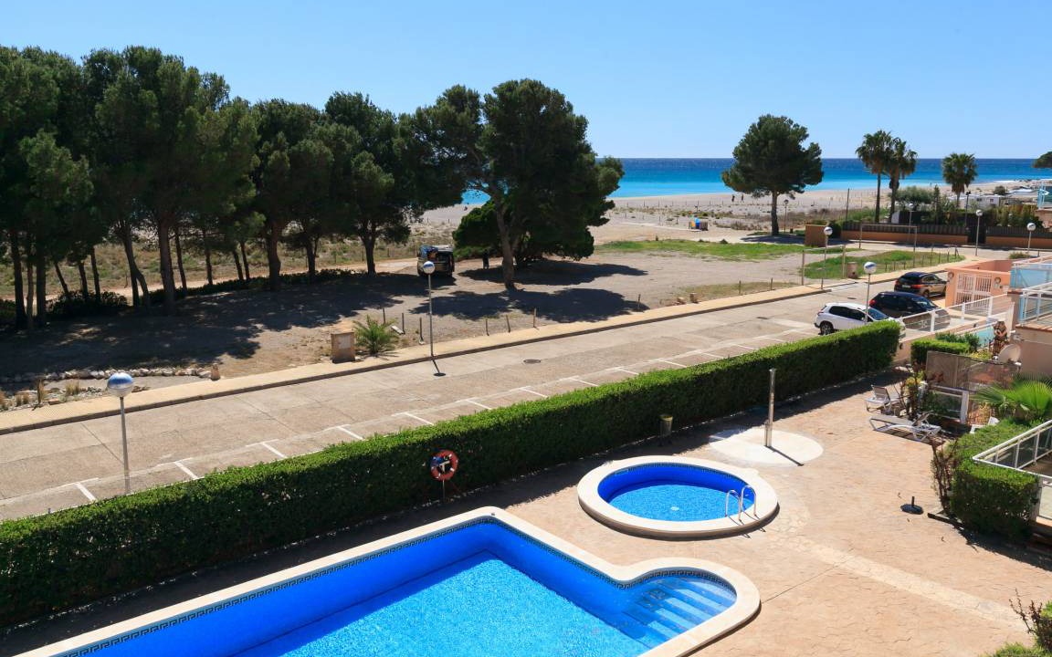 Photo of Outdoor in Vandellos i l'Hospitalet de l'Infant
