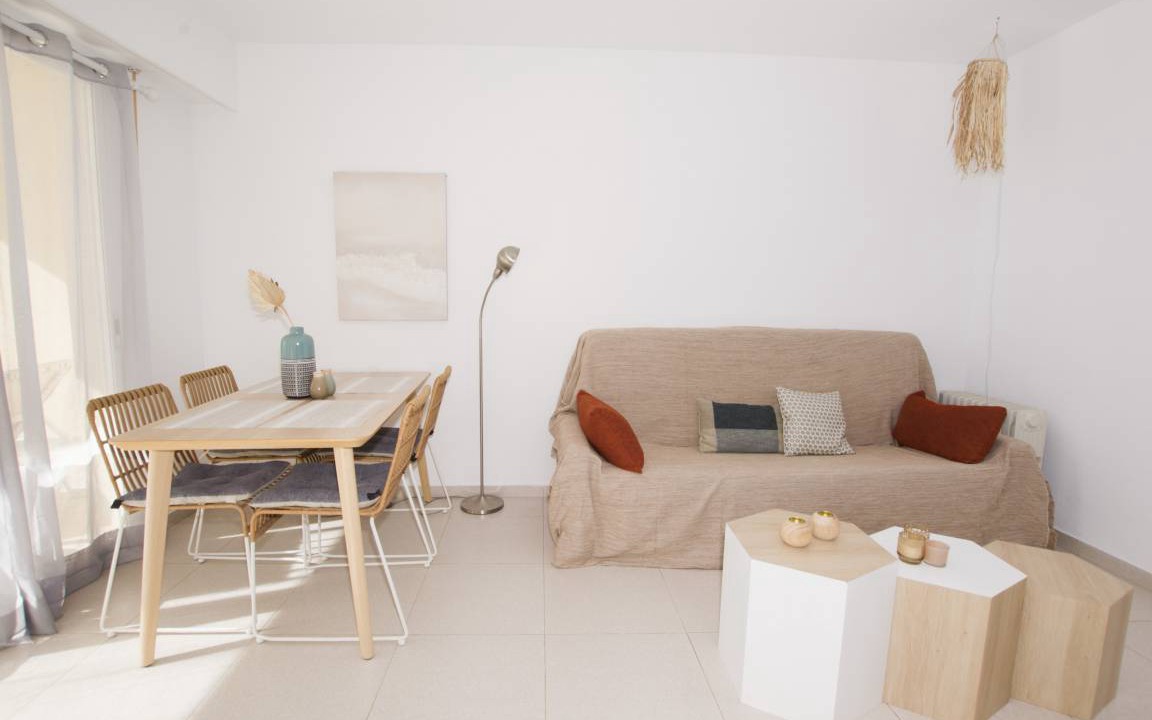 Photo of Others in Calpe