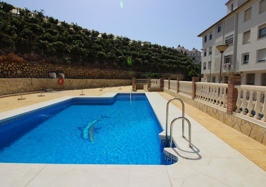 Photo of Outdoor in Mezquitilla