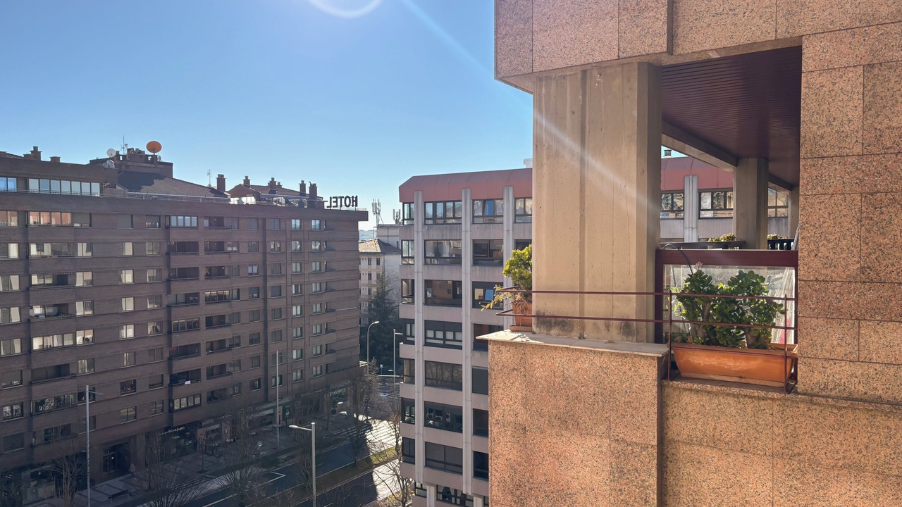 Photo of Outdoor in Ermitagana