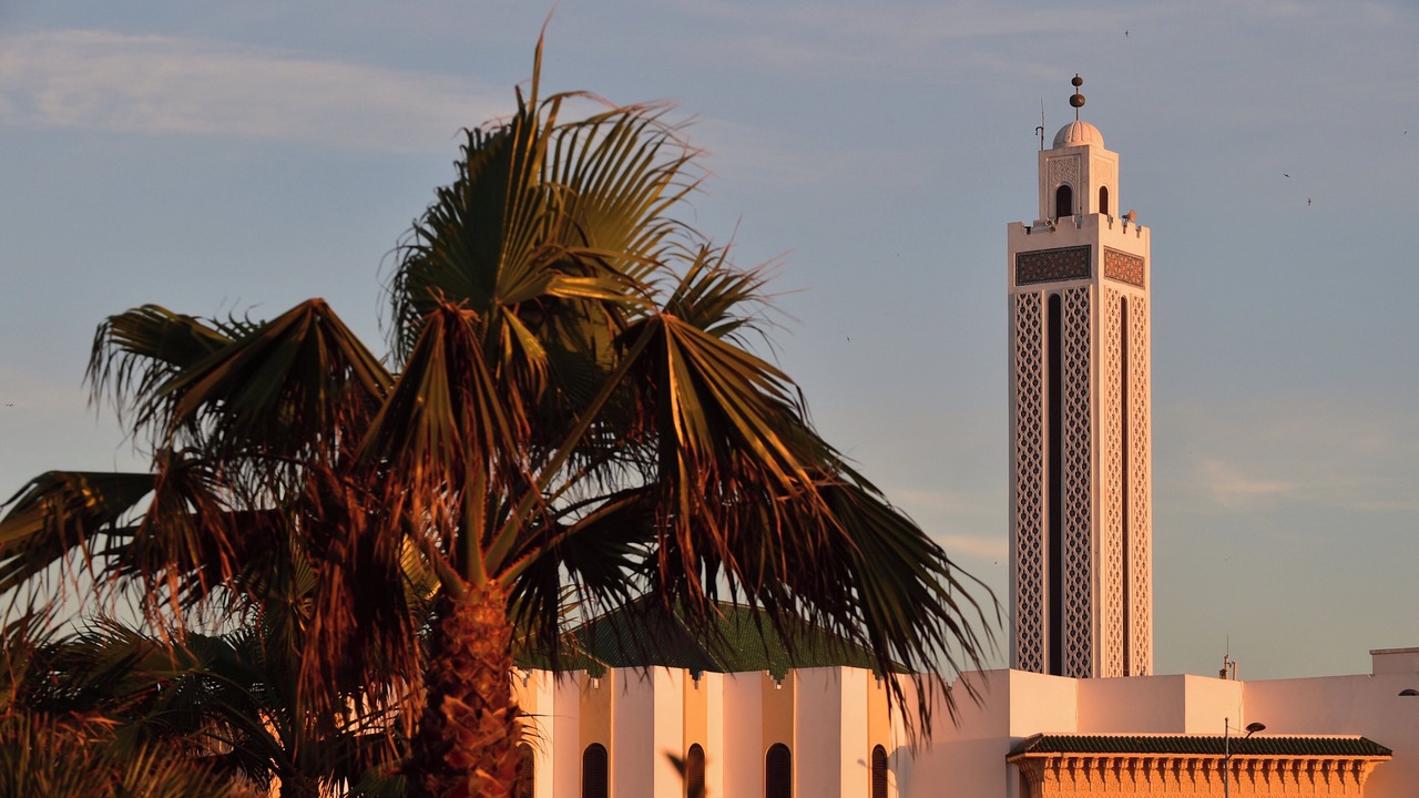 Photo of Outdoor in La Corniche
