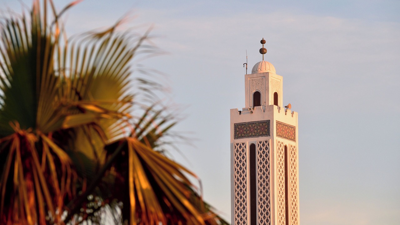 Photo of Outdoor in La Corniche