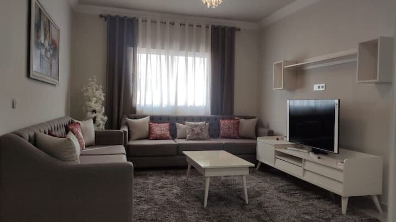 Photo of Livingroom in Branes