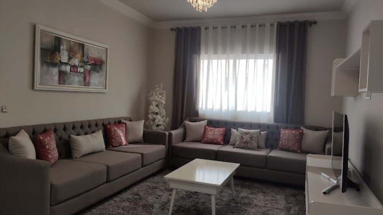Photo of Livingroom in Branes