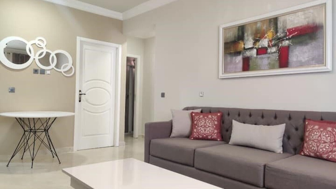 Photo of Livingroom in Branes