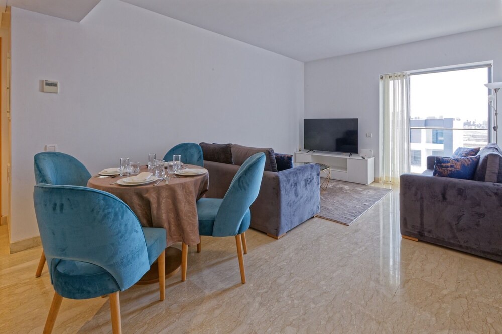 Photo of Livingroom in Founty