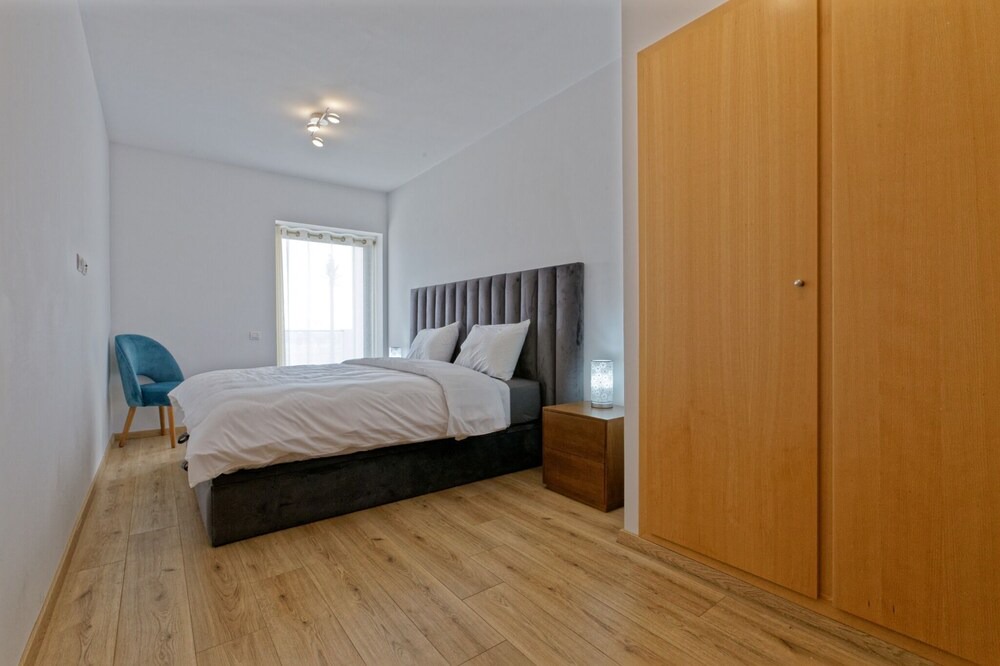 Photo of Bedroom in Founty