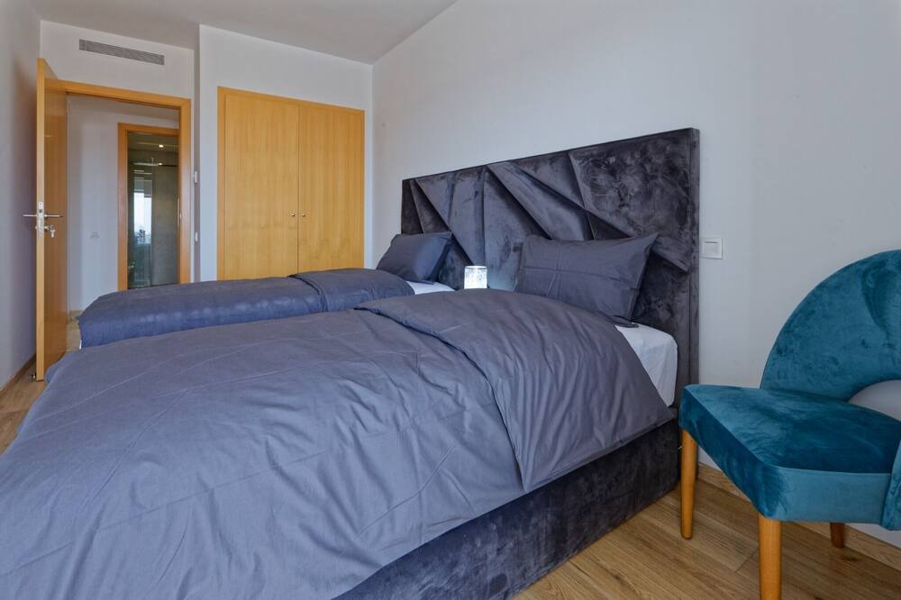 Photo of Bedroom in Founty