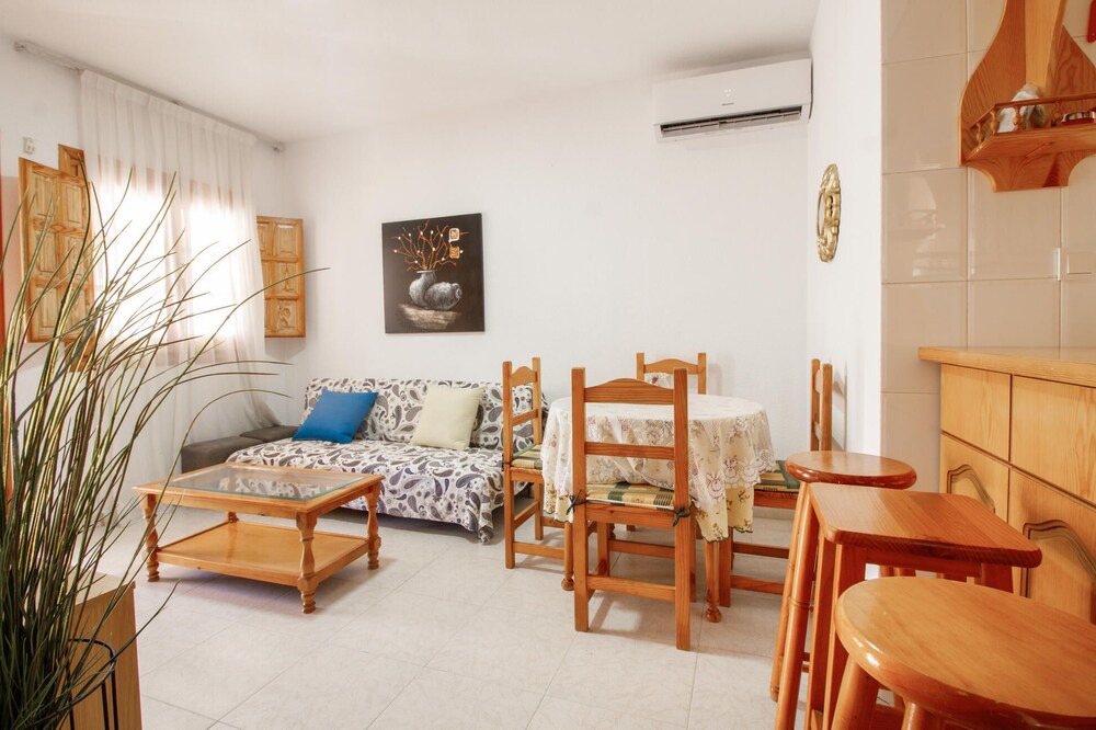 Photo of Bedroom in Los Altos
