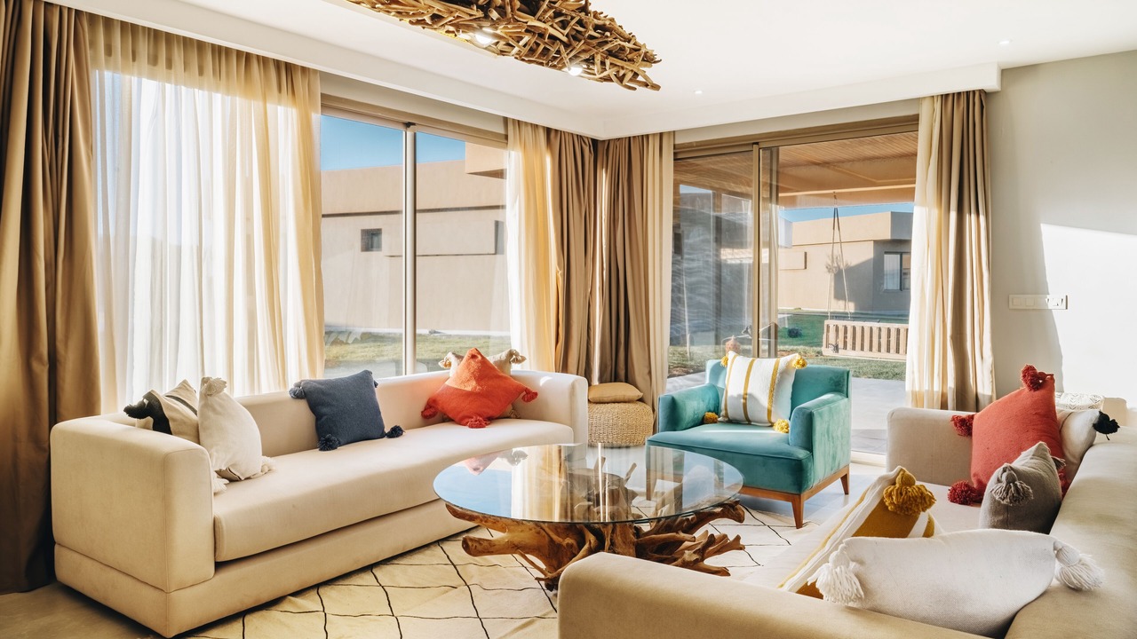 Photo of Outdoor in Dakhla