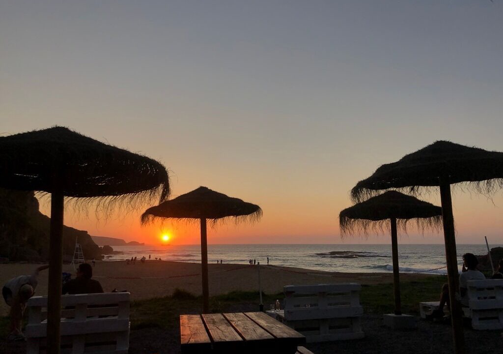 Photo of Outdoor in Quintueles