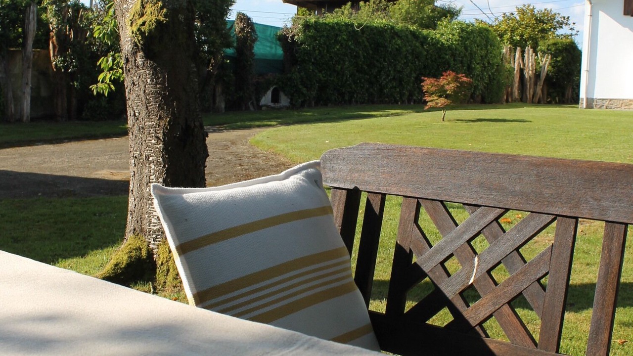 Photo of Outdoor in Quintueles