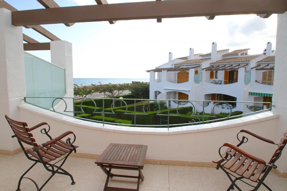 Photo of Outdoor in L'Hospitalet de l'Infant