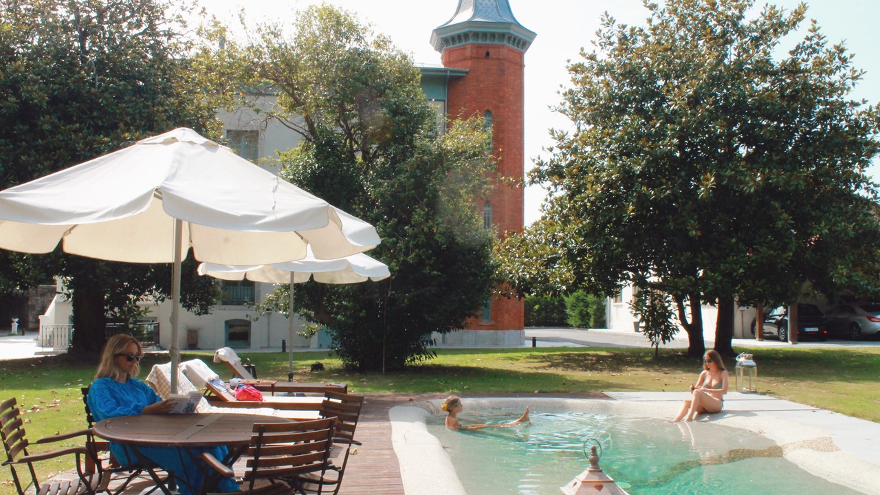 Photo of Outdoor in Muros de Nalon