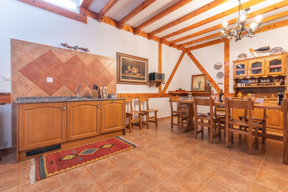Photo of Livingroom in Castro Urdiales