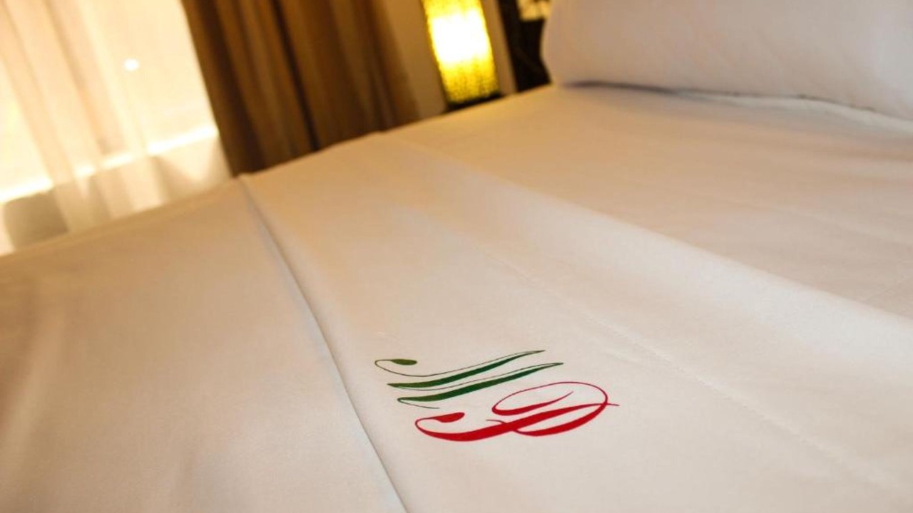 Photo of Bedroom in Semlalia