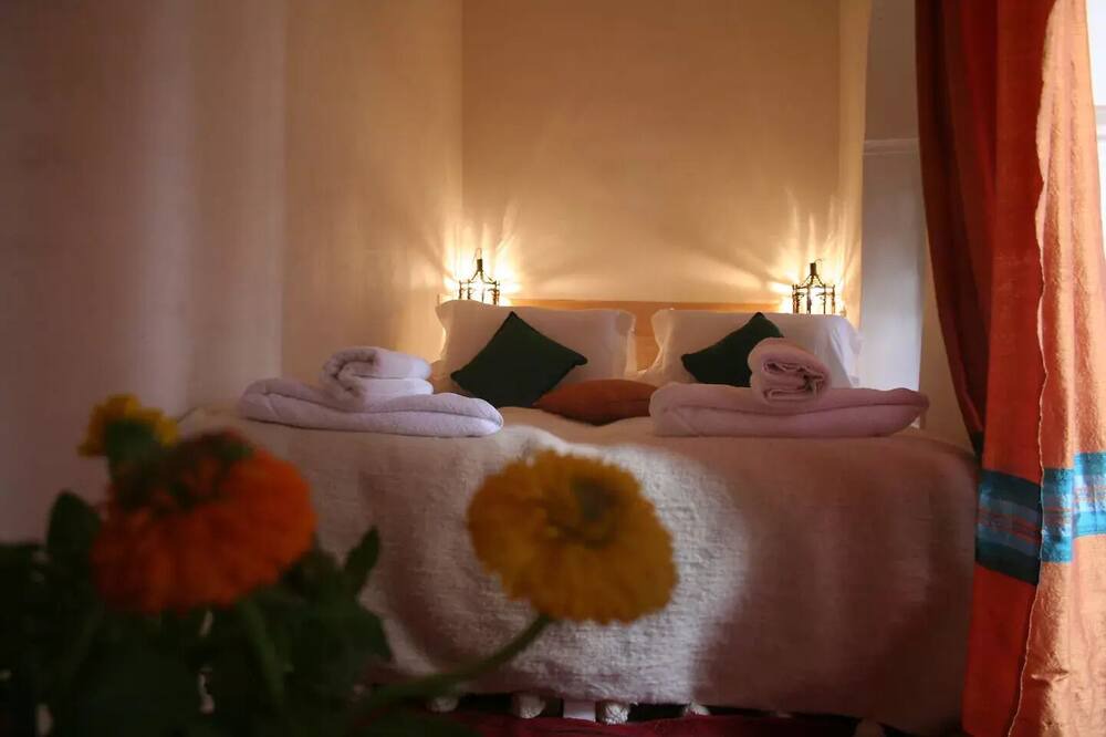Photo of Bedroom in Sidi Ben Slimane El Jazouli