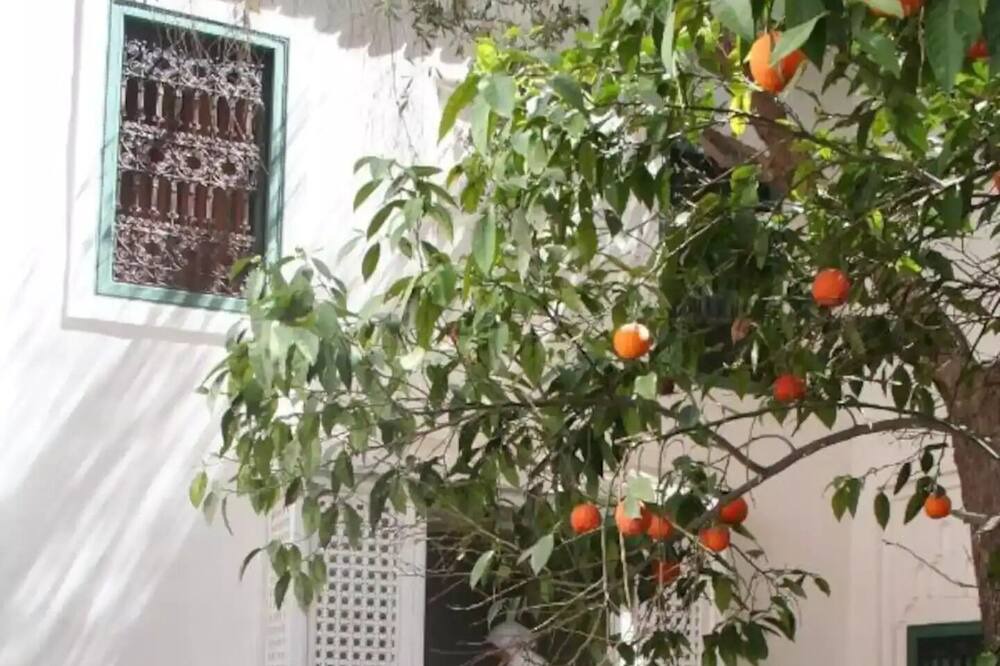 Photo of Outdoor in Sidi Ben Slimane El Jazouli