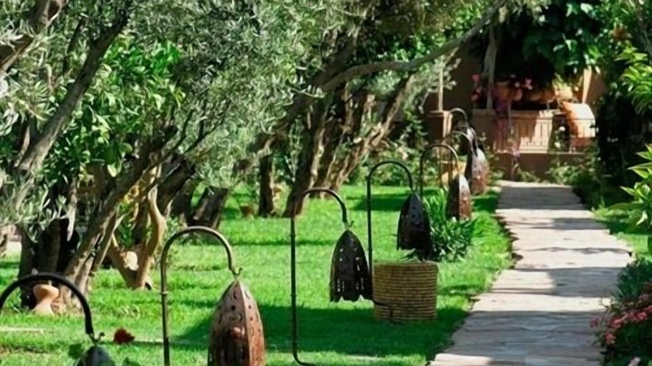Photo of Outdoor in Lahebichate