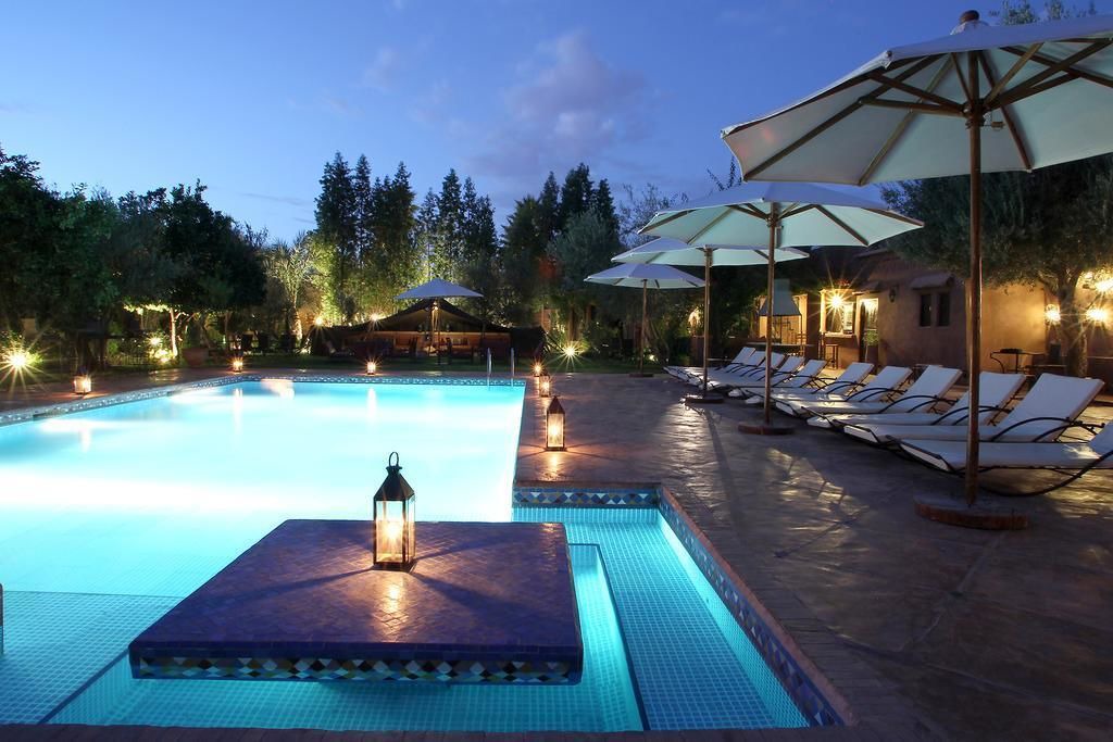 Photo of Outdoor in Lahebichate