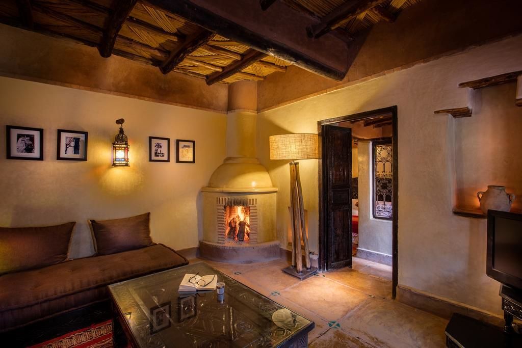 Photo of Livingroom in Lahebichate