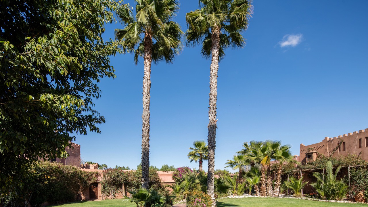 Photo of Outdoor in Lahebichate