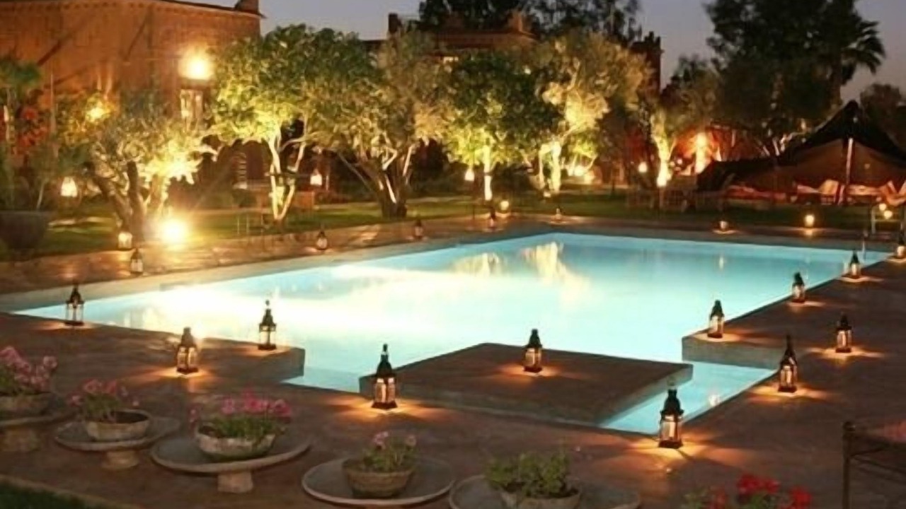 Photo of Outdoor in Lahebichate