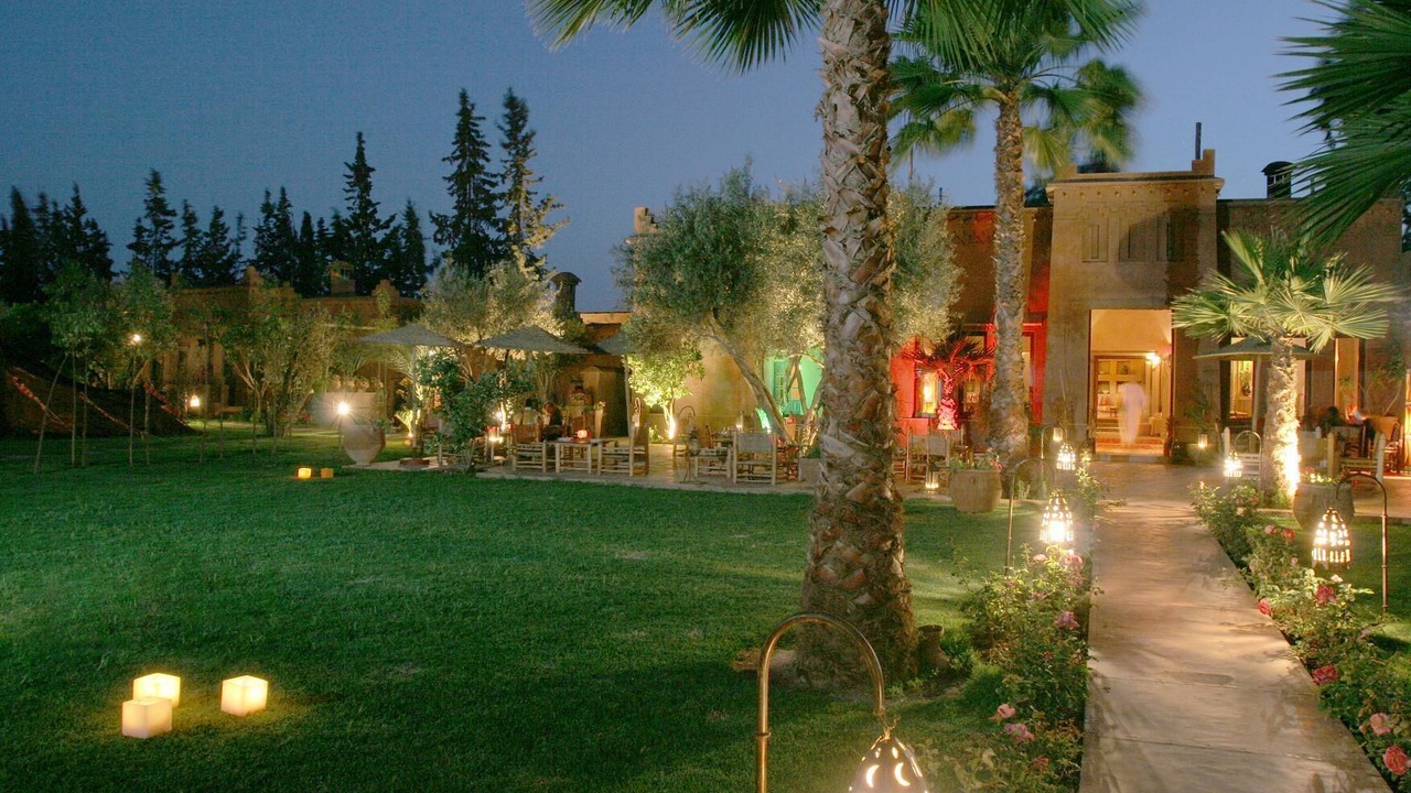 Photo of Outdoor in Lahebichate