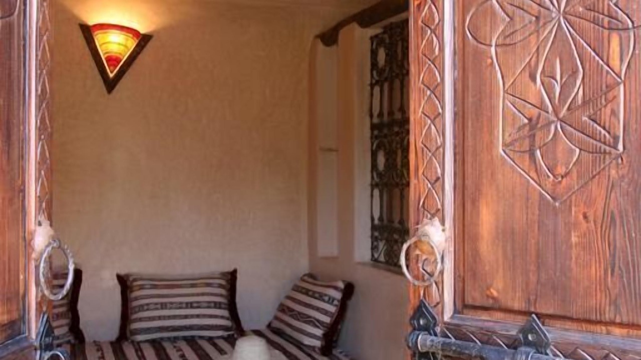 Photo of Livingroom in Lahebichate