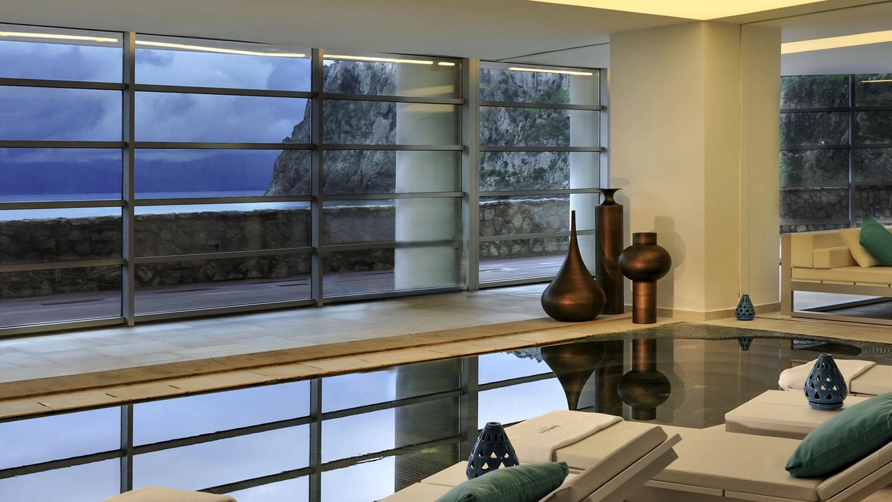 Photo of Bedroom in Al Hoceima