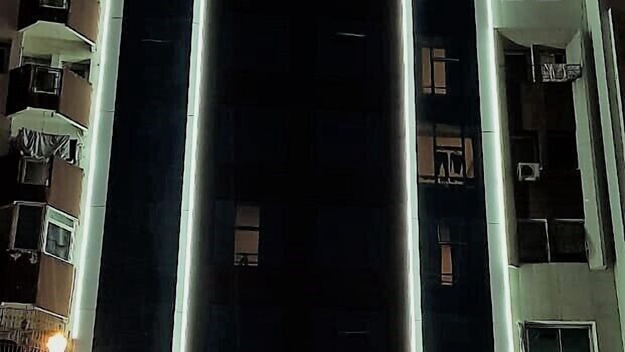 Photo of Outdoor in Casablanca