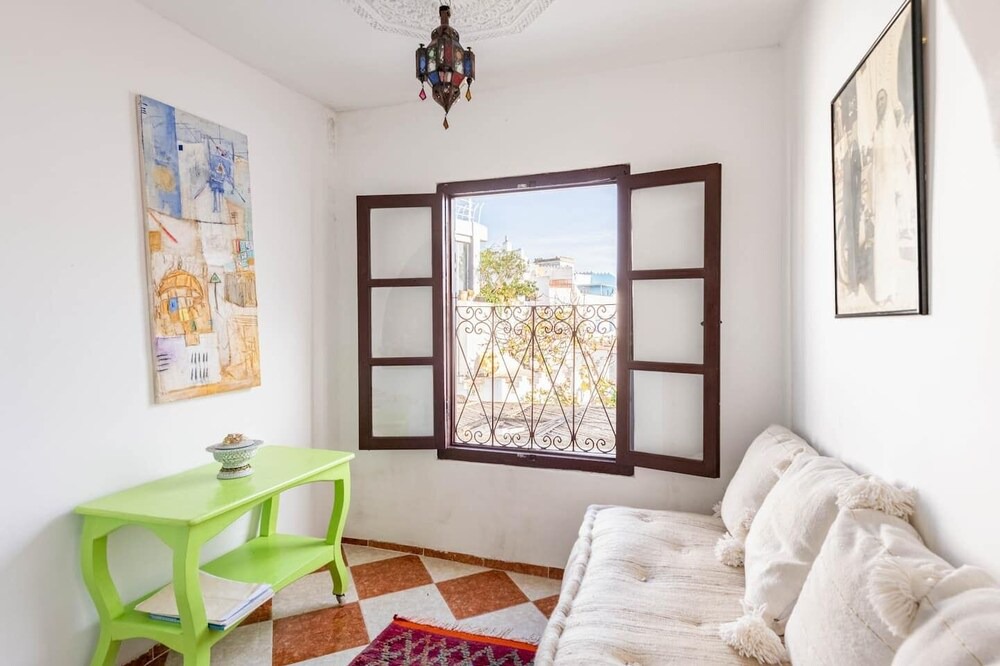 Photo of Livingroom in Branes