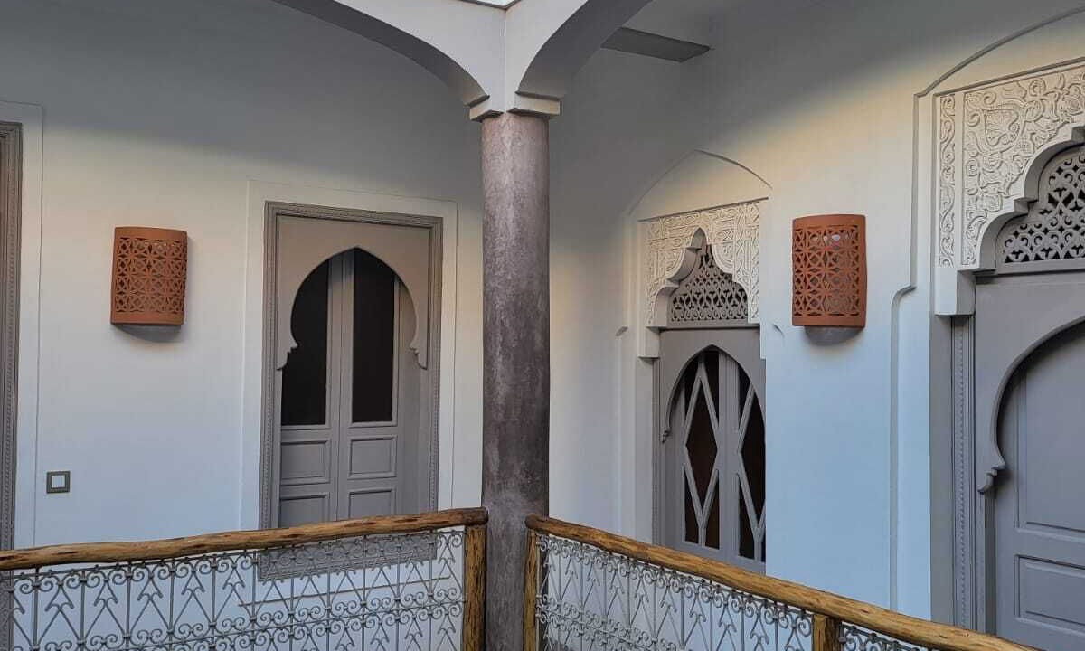 Photo of Others in Sidi Bou Amar