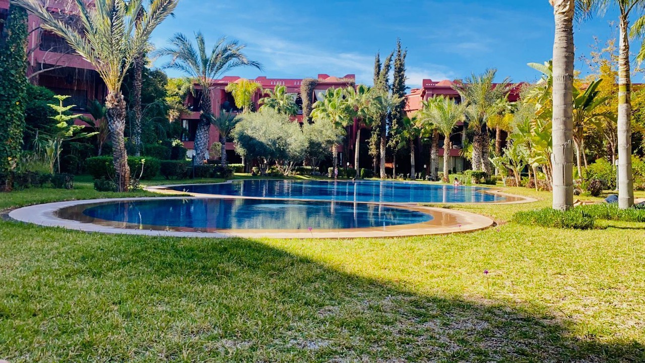 Photo of Outdoor in Assouel