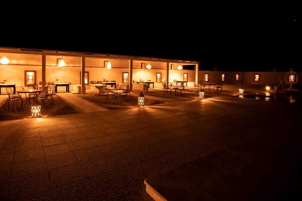 Photo of Outdoor in Merzouga