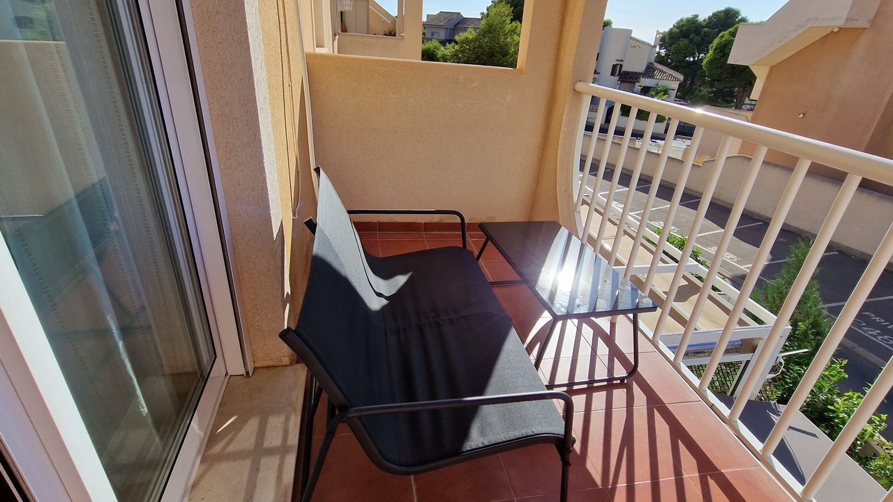 Photo of Outdoor in Perin