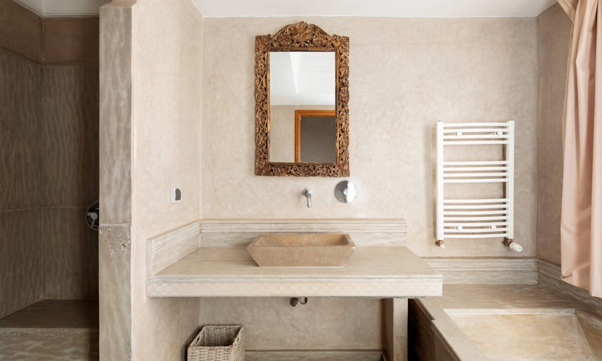 Photo of Others in Douar Sidi Youssef Ben Ali