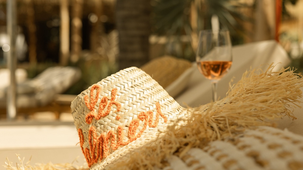 Photo of Outdoor in Bab Atlas