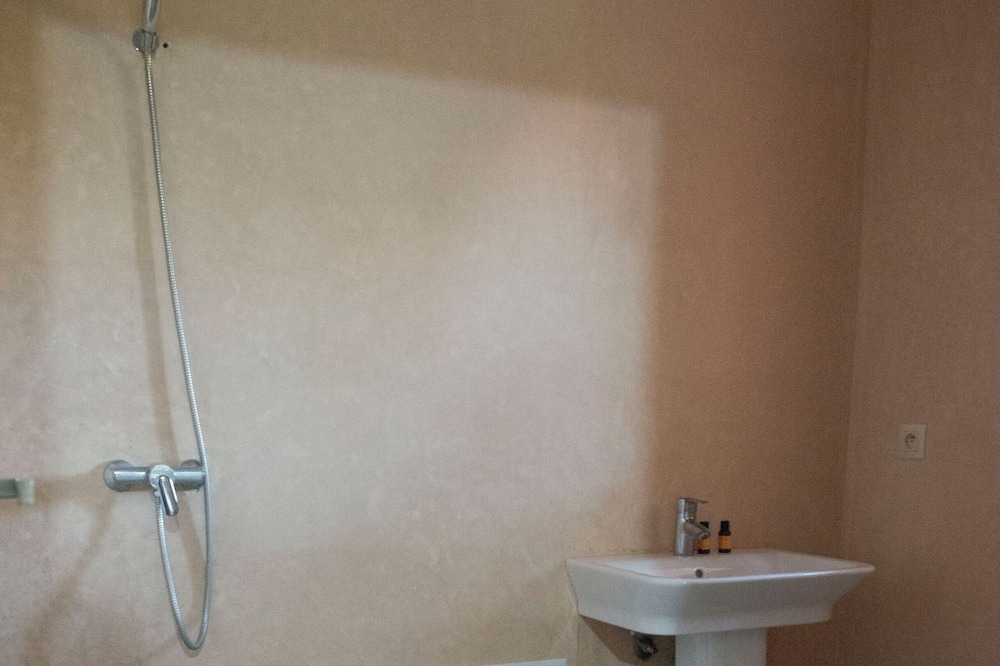 Photo of Bathroom in Assouel