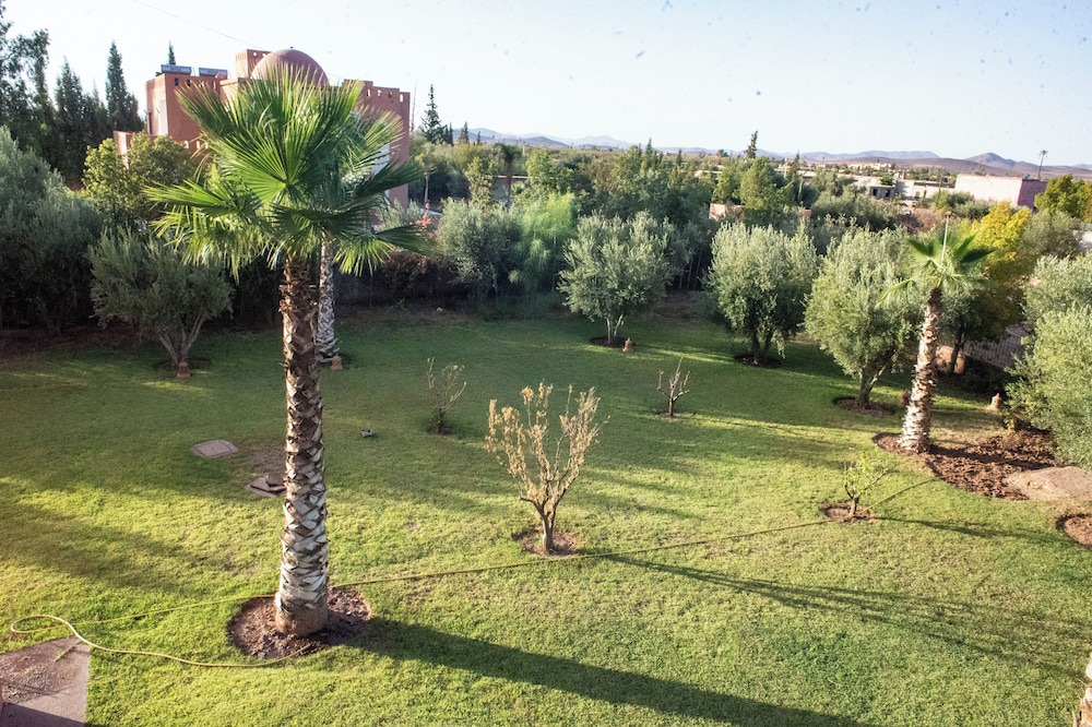 Photo of Outdoor in Assouel