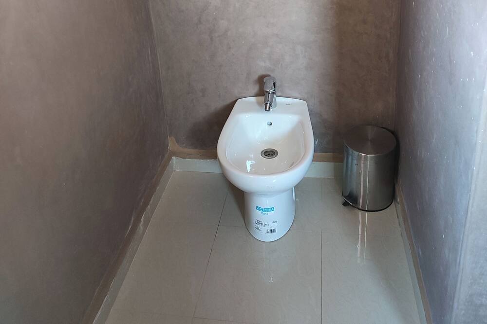 Photo of Bathroom in Assouel